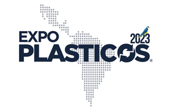 EXPO PLASTICOS 2023